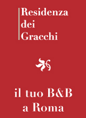 www.residenzadeigracchi.it